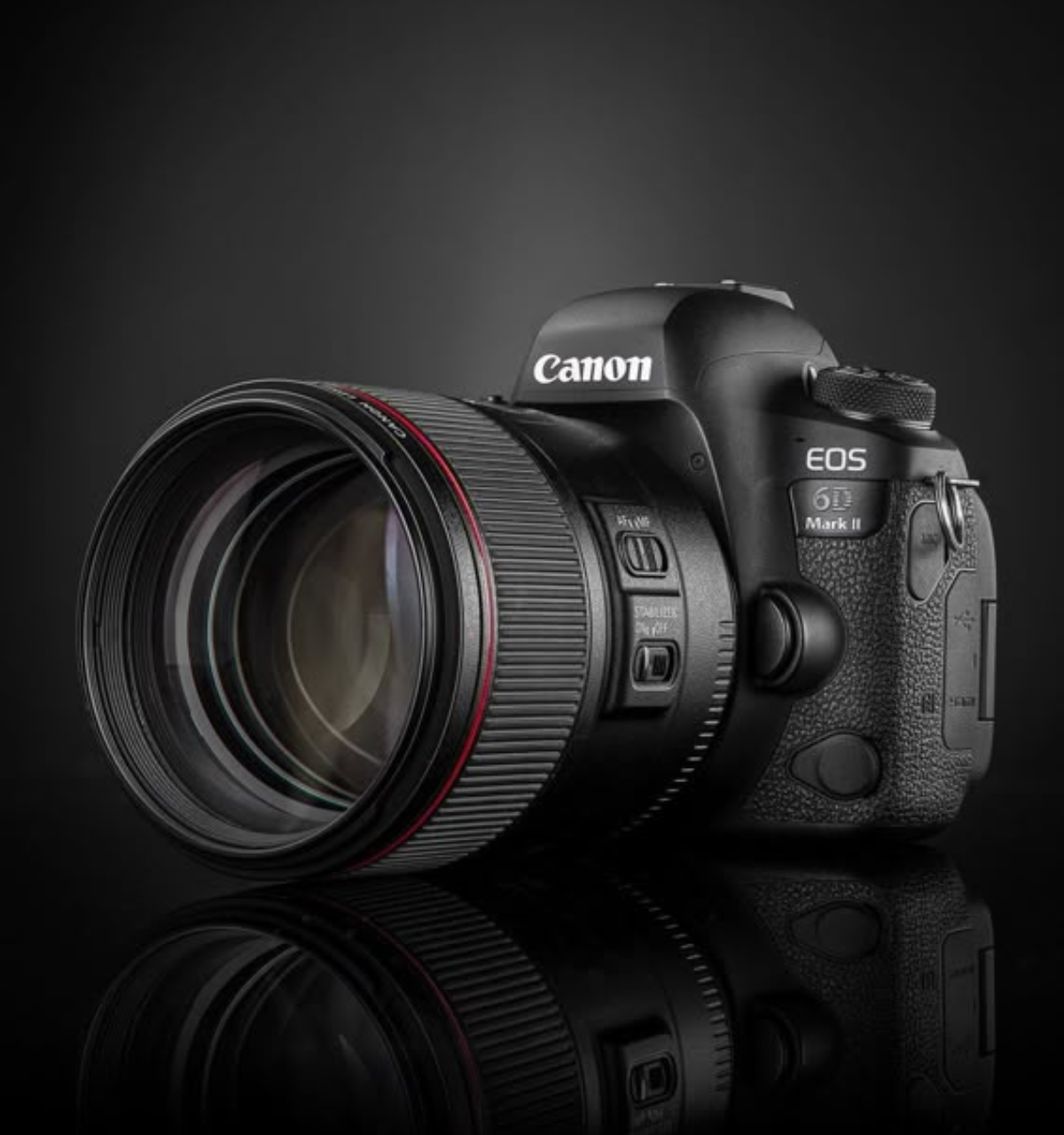 7 Essential Accessories Every Photographer Should Own