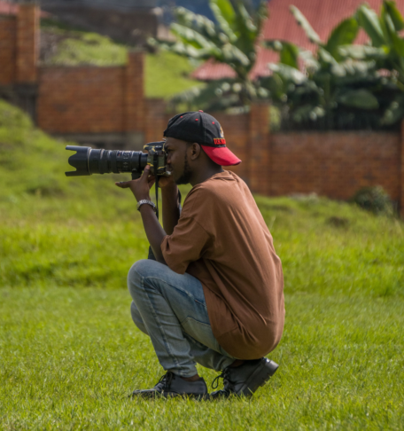 The Essential Equipment for Setting Up a Professional Studio