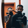 How to Build the Perfect Content Creation Setup