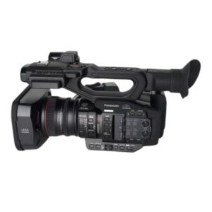 Panasonic AG-XU180 Video Camera