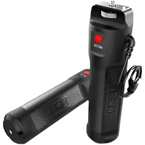 Battery Grip YD-30K