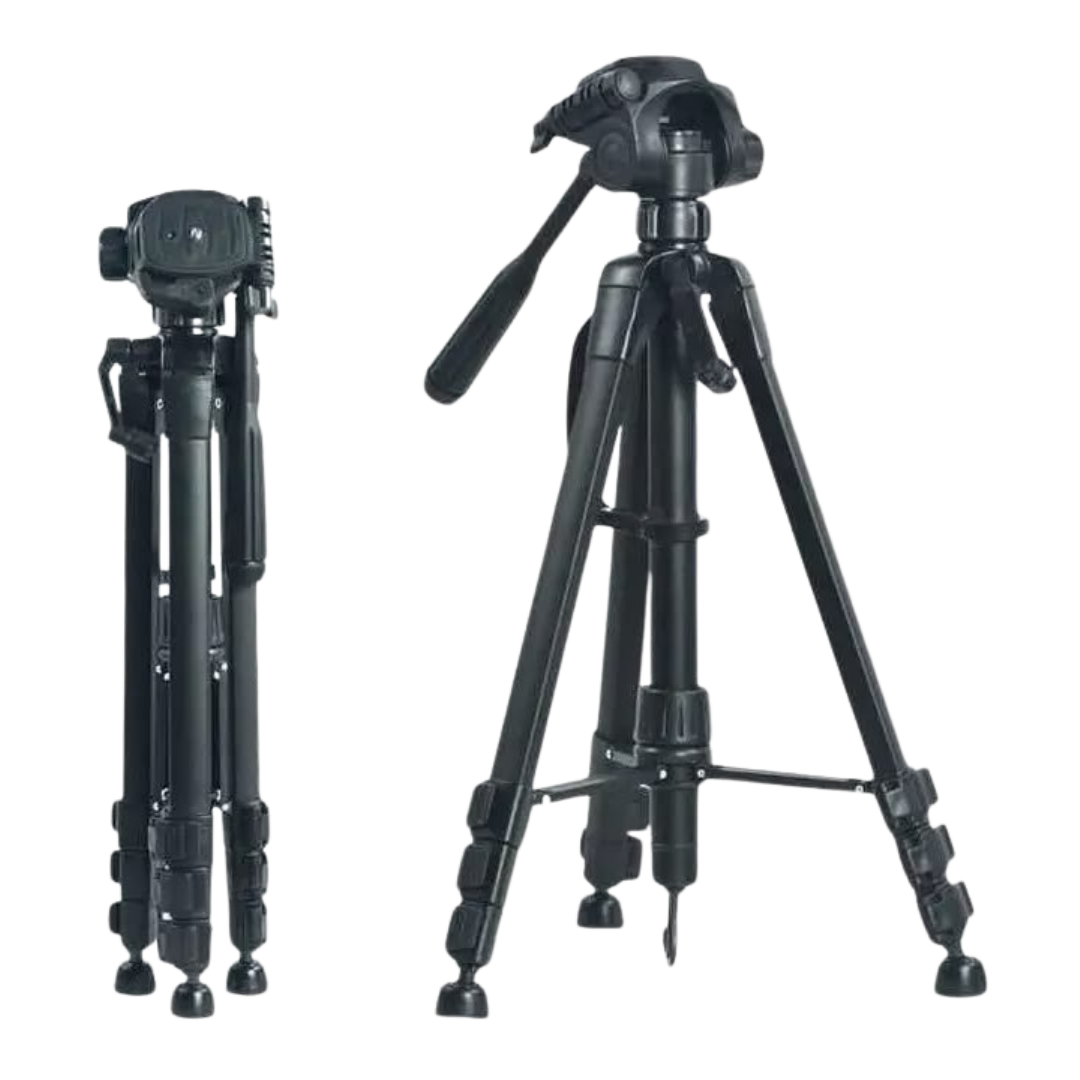 VF3560 Photo Tripod
