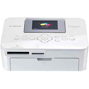 Canon SELPHY CP1000