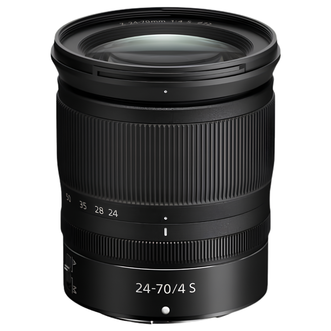 Lenses