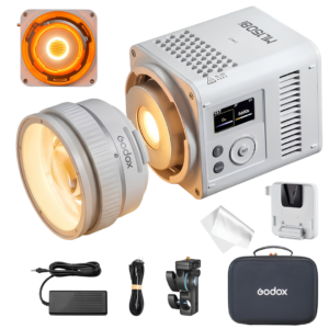 Godox ML150Bi LED Light