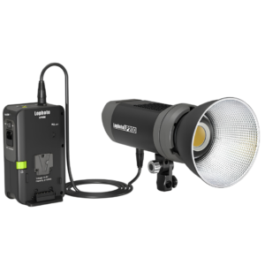 Lophoto LP200
