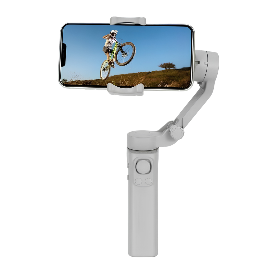 F5 Phone Gimbal