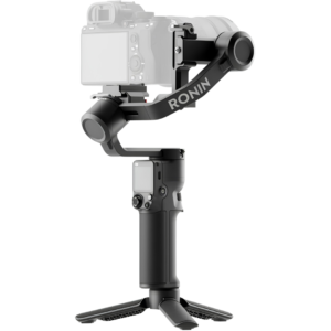 DJI RS 3 Mini Camera Gimbal
