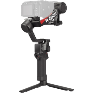 DJI RS 4 Gimbal
