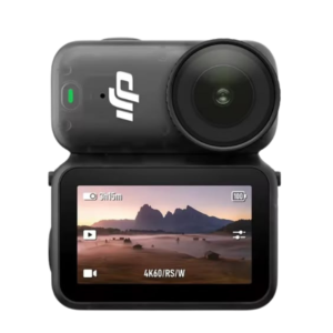 DJI Osmo Nano 64GB