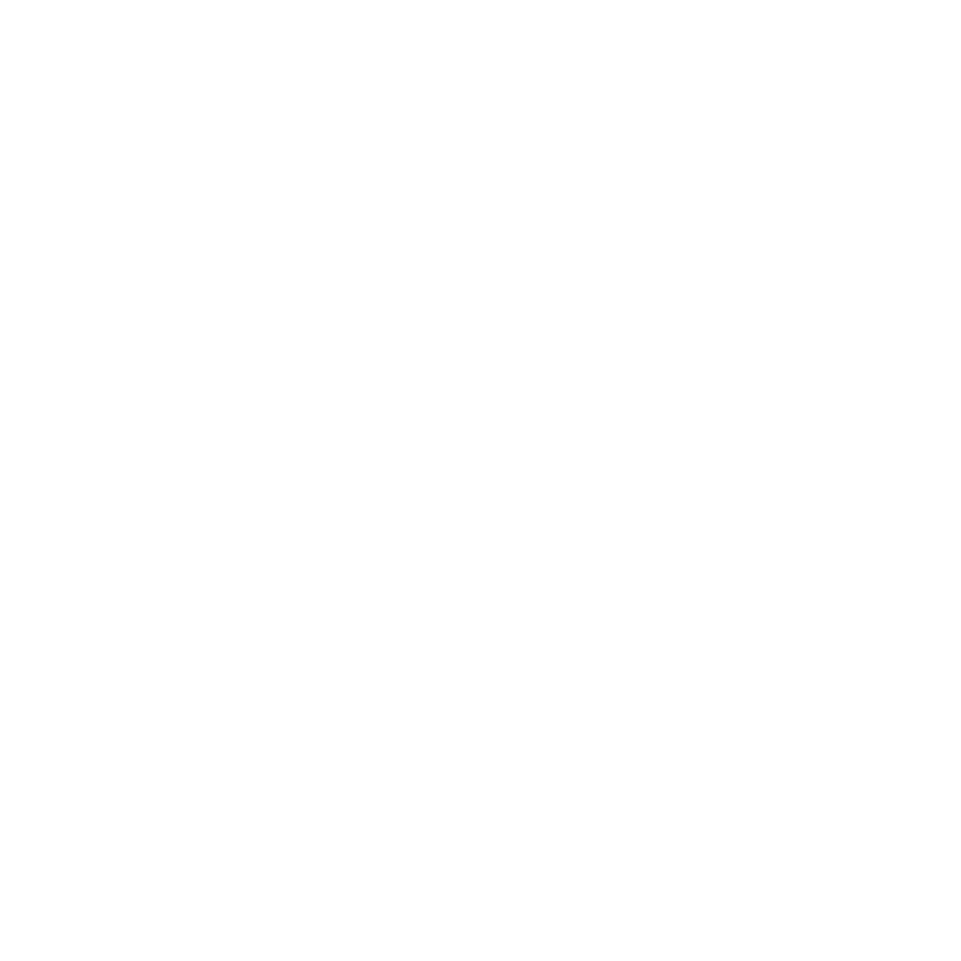 edctrades.com