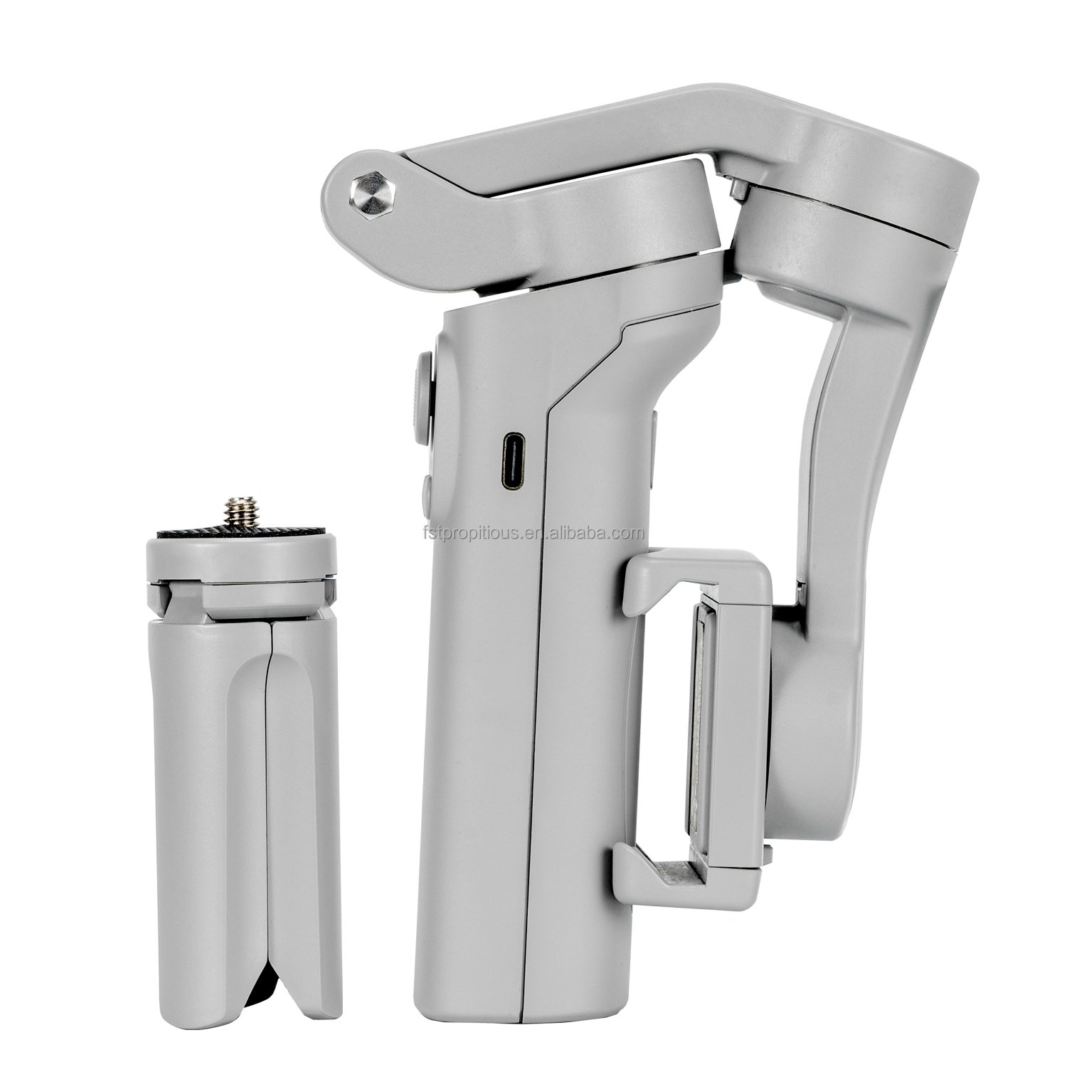 F5 Phone Gimbal - Image 2