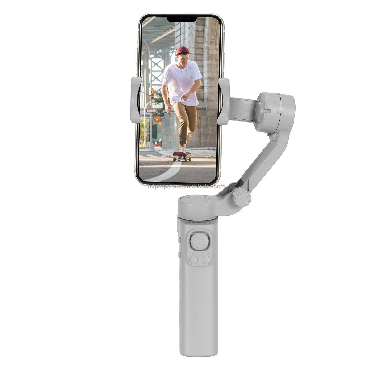 F5 Phone Gimbal - Image 3