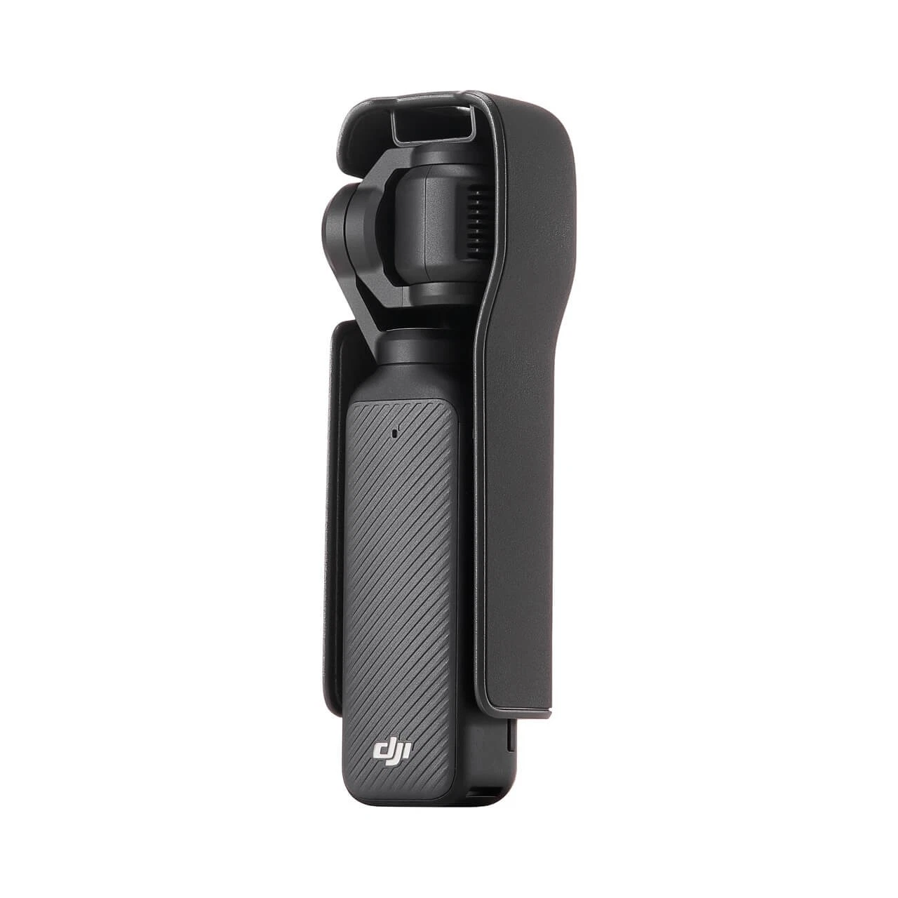 DJI Osmo Pocket 3 - Image 3