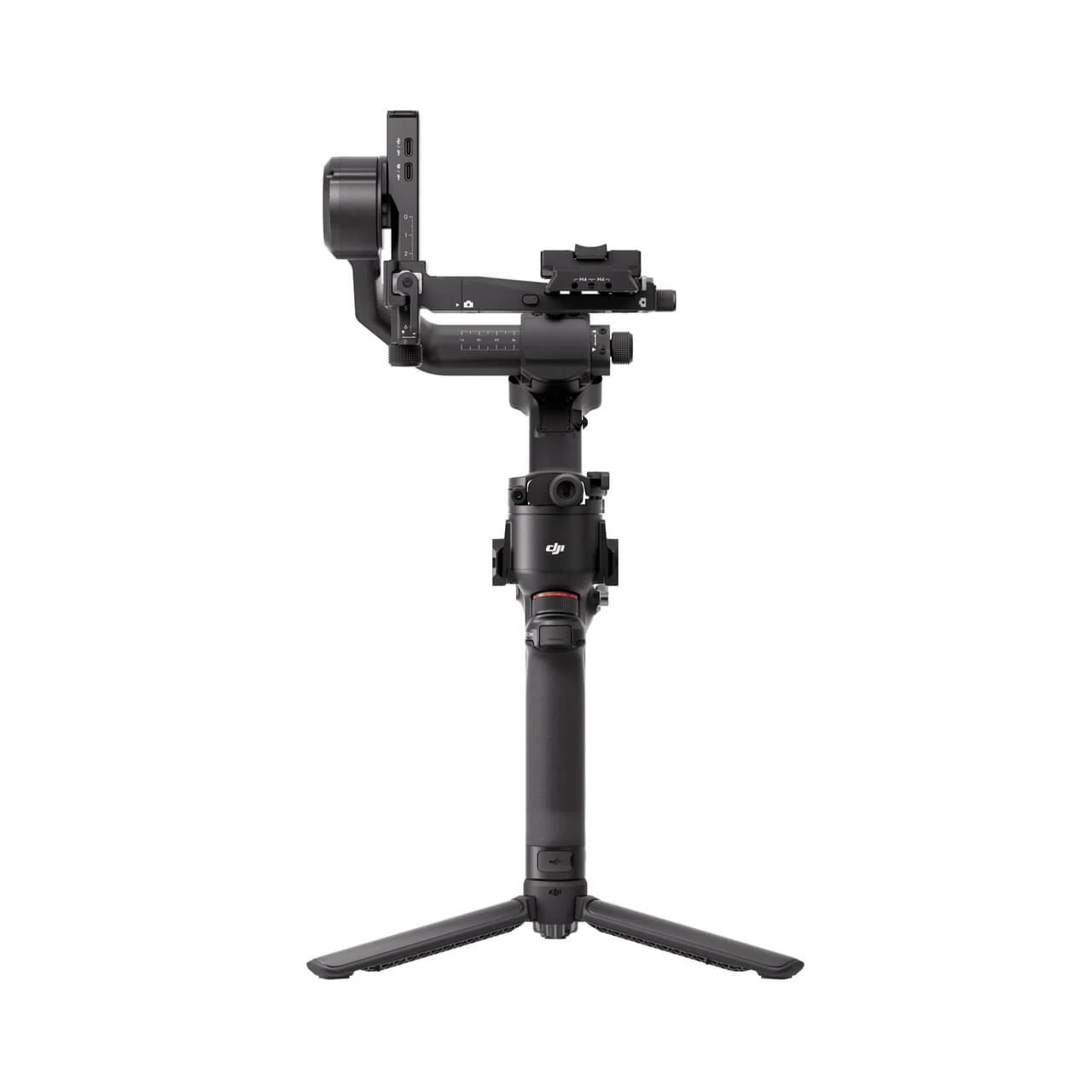 DJI RS 5 Camera Gimbal - Image 4