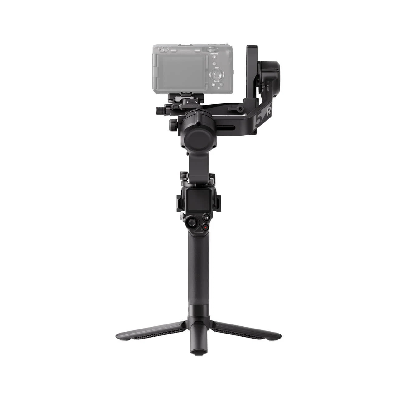 DJI RS 5 Camera Gimbal - Image 3