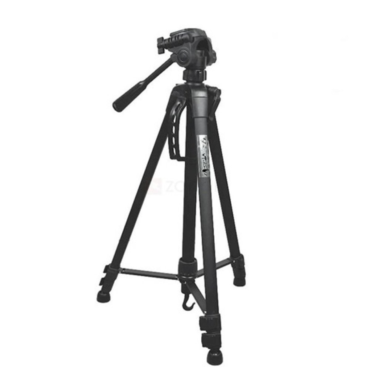 VF3560 Photo Tripod - Image 5