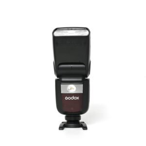 Godox V860III Flash (Sony, Canon & Nikon)