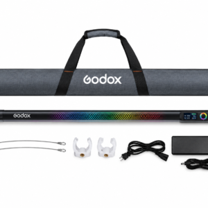 Godox TL120 RGB LED Tube Light