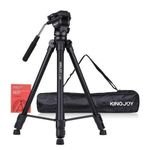 Kingjoy VT-1500 Tripod Stand