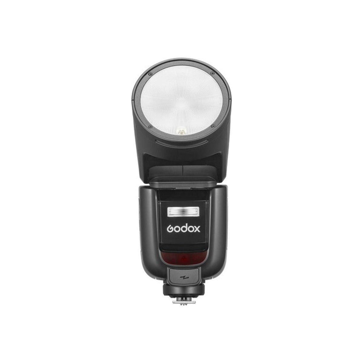 Godox V1 Pro Flash (Sony, Nikon & Canon)