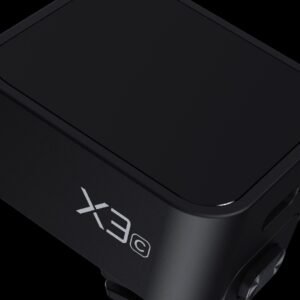Godox X3 Trigger (Sony, Nikon, Canon)