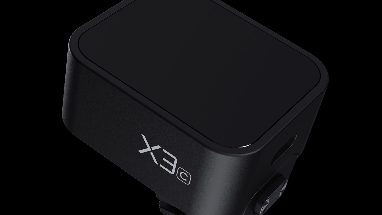 Godox X3 Trigger (Sony, Nikon, Canon)
