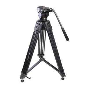 Kingjoy VT-2500 Tripod Stand