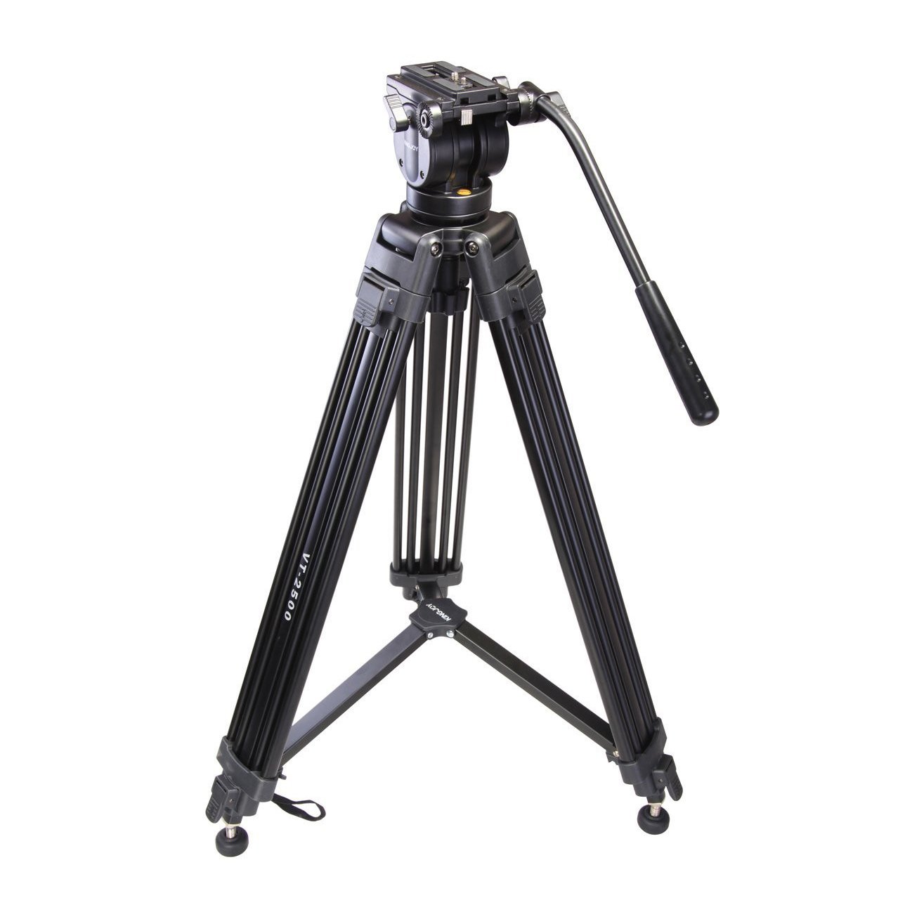 Kingjoy VT-2500 Tripod Stand