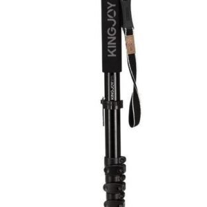 Kingjoy MP408FL