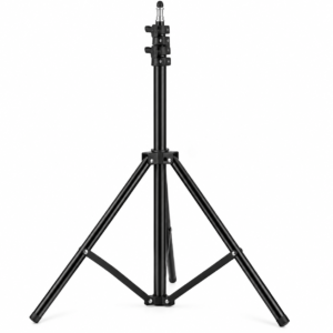 Small Light Stand