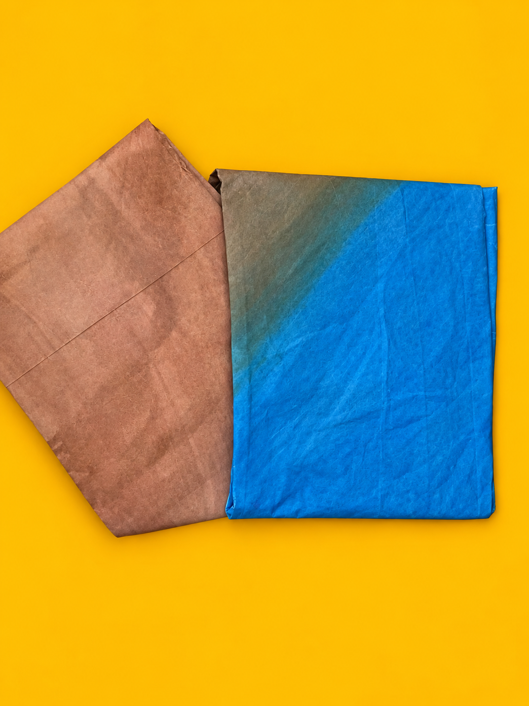 Canvas Background