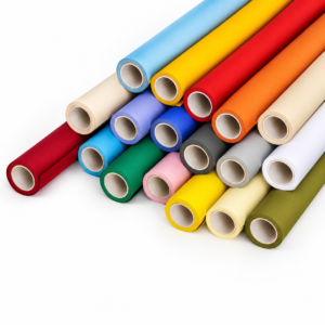 Seamless Paper Background - All Colours Available