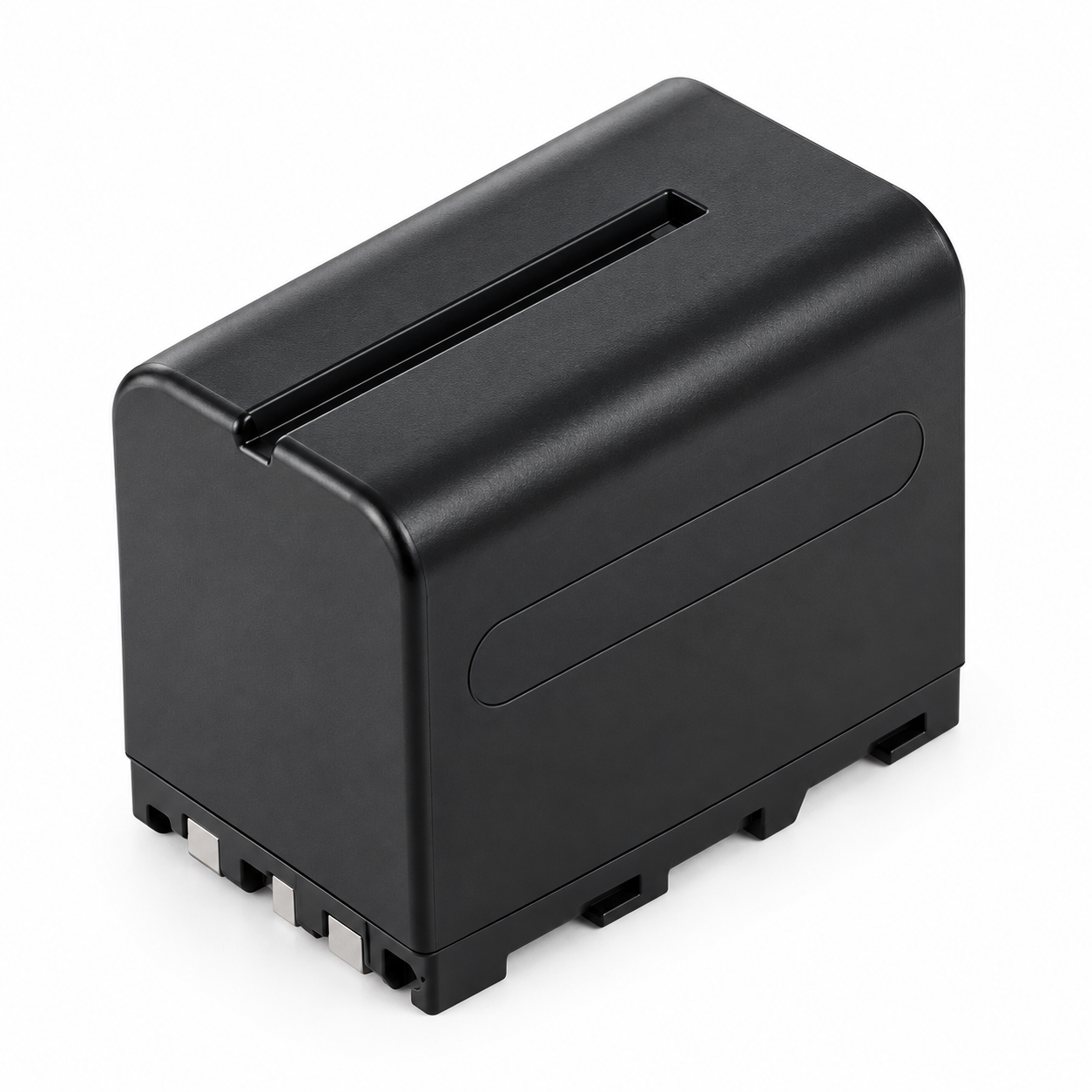 F970 Battery - Image 3