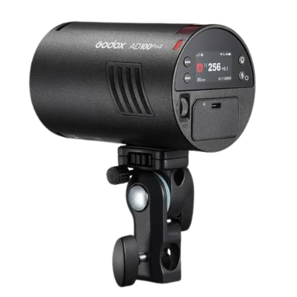 Godox AD100Pro