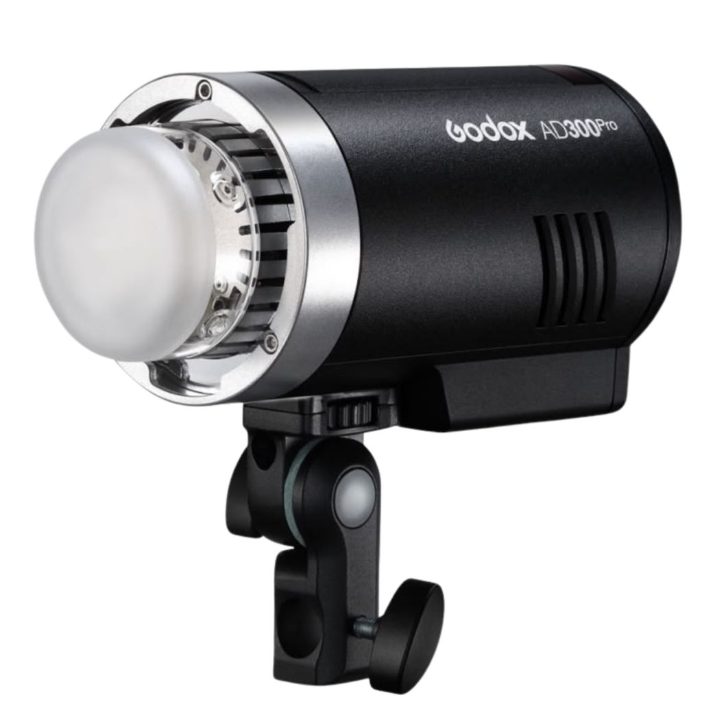 Godox AD300Pro
