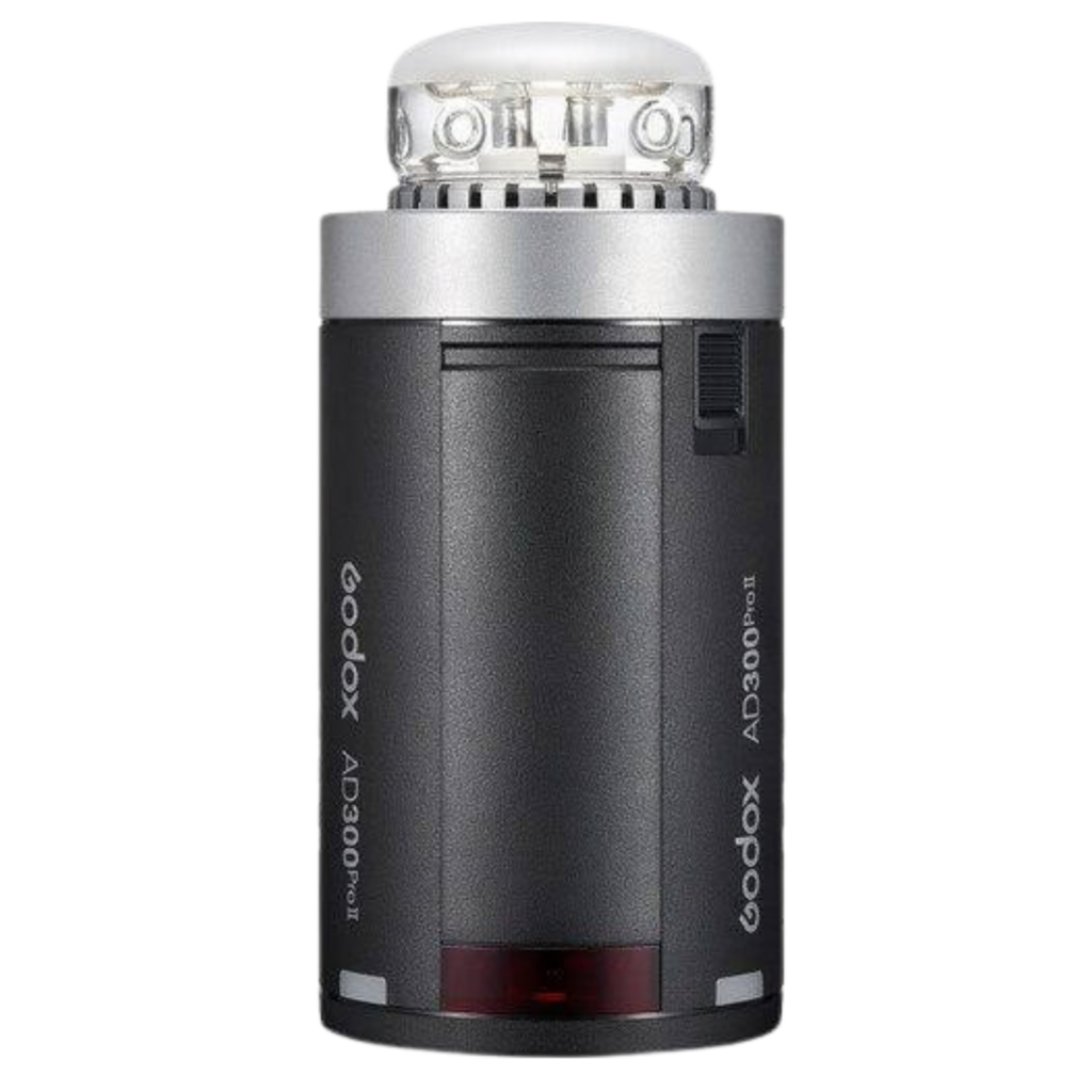 Godox AD300Pro