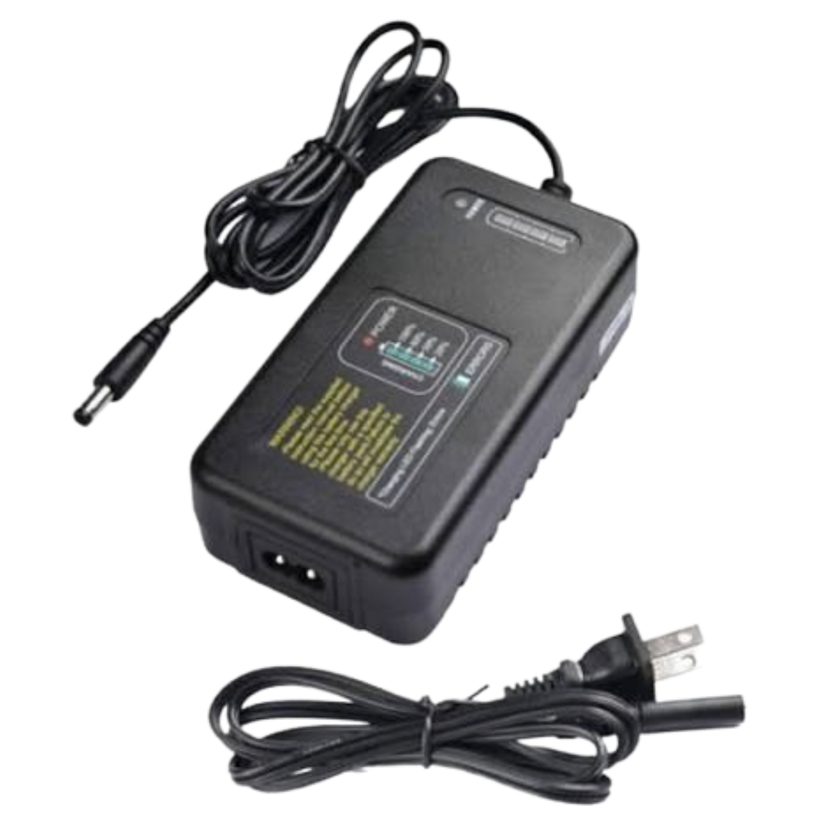 Godox AD600BM Battery Charger - Image 3