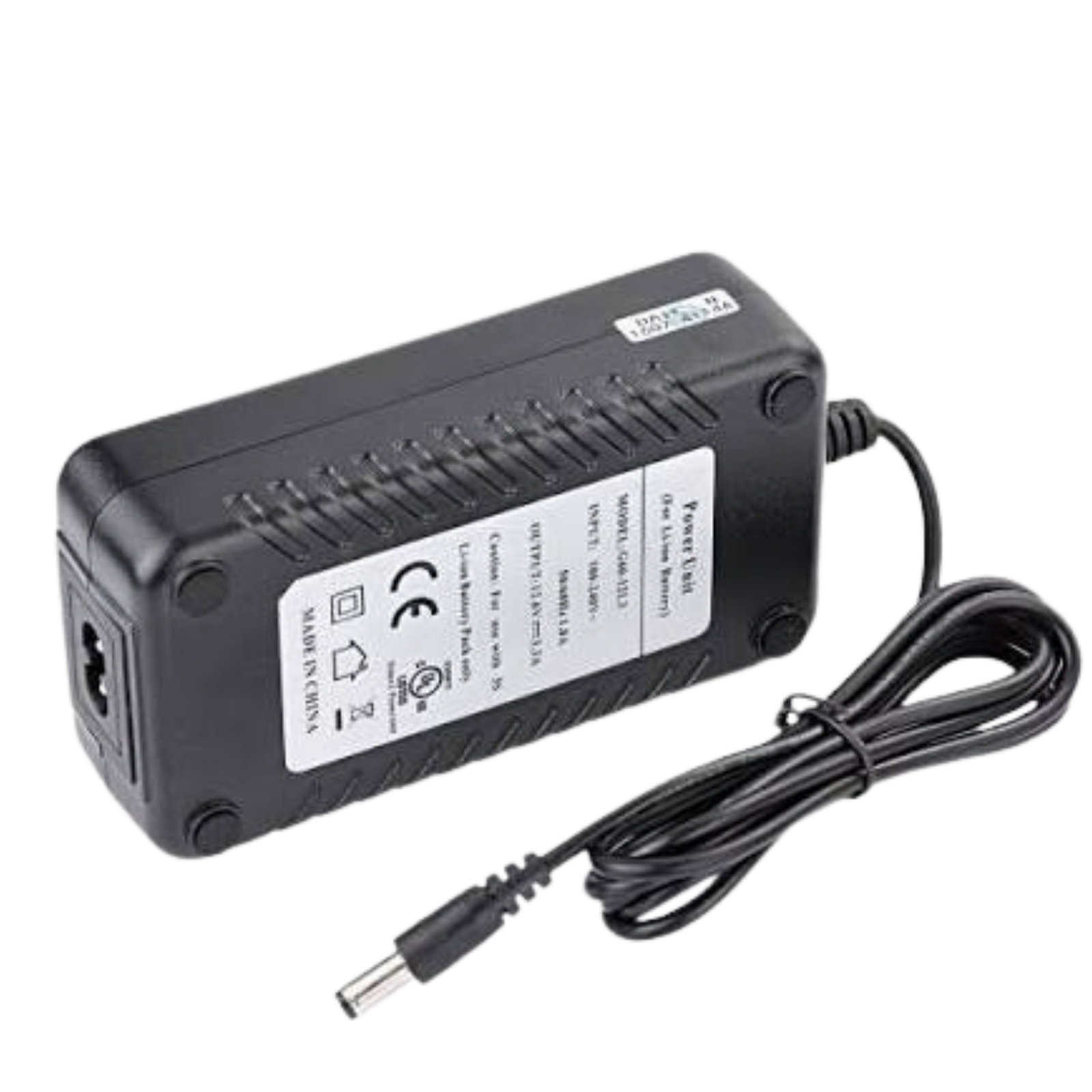 Godox AD600BM Battery Charger - Image 2