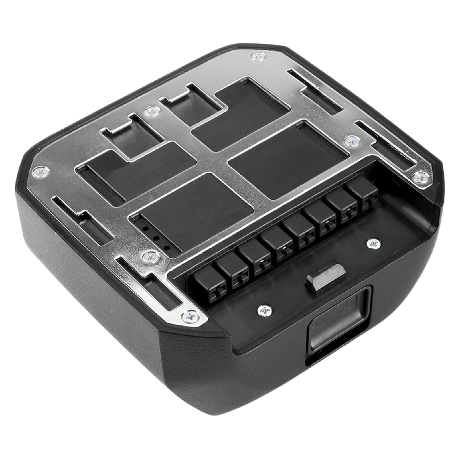 Godox AD600BM Mark II Battery