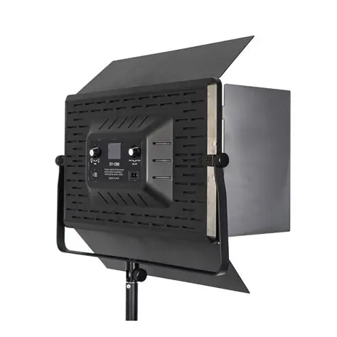 SY-1280 LED Video Light