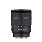 Samyang AF 24-60mm F2.8 FE