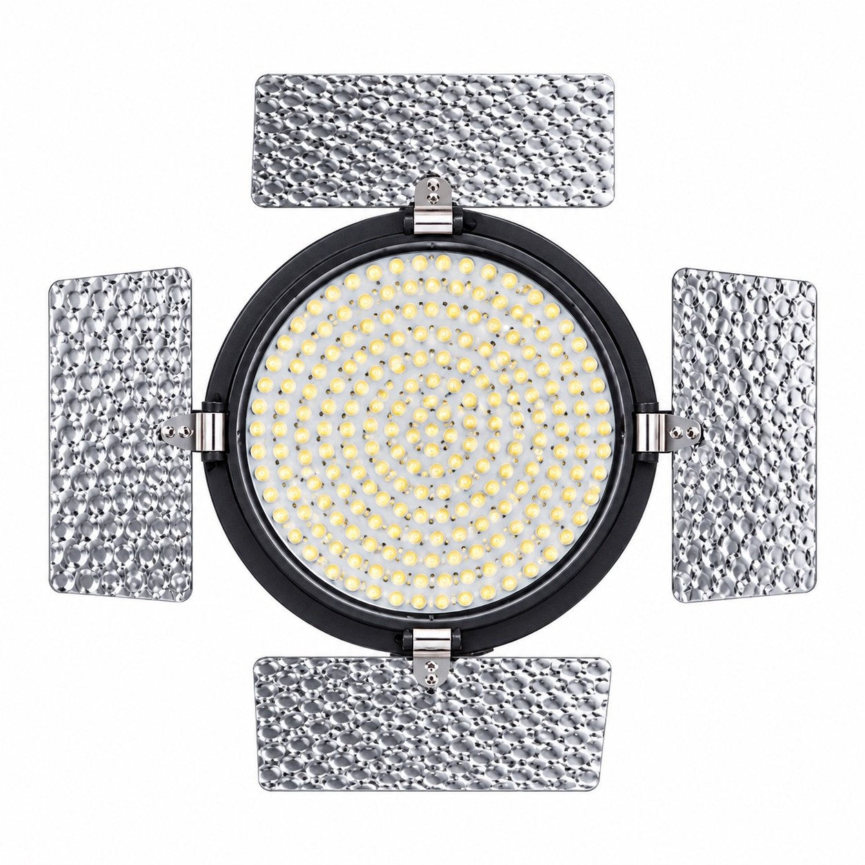 Yongnuo YN216 LED Video Light - Image 4