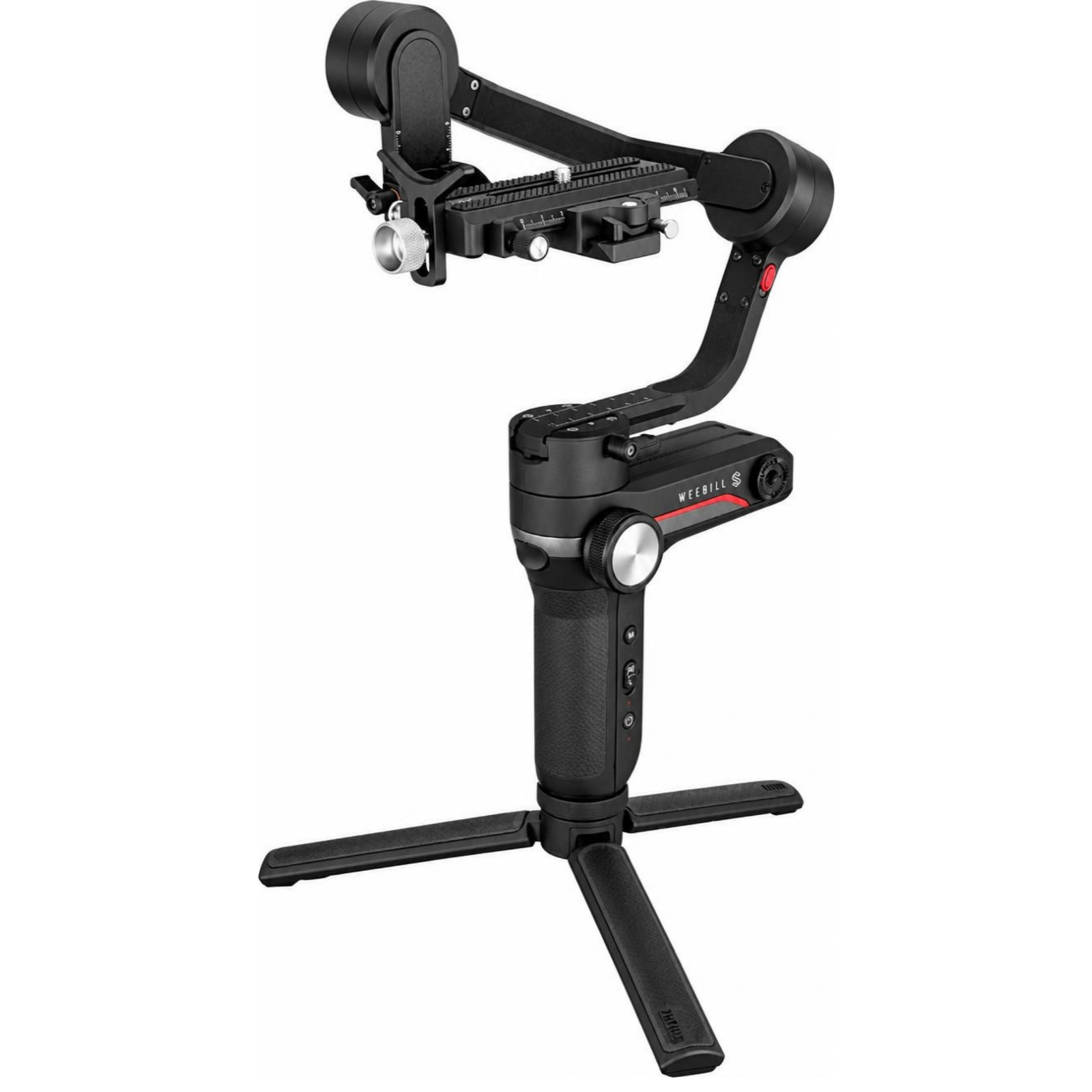 ZHIYUN WEEBILL-S - Image 3