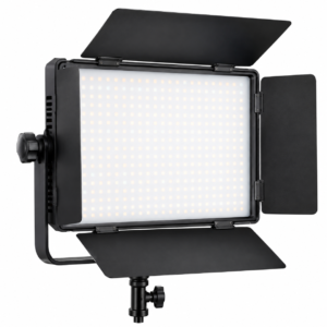 21-inch 150W Bi-Color LED Surface Light 3200K–5600K
