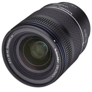 Samyang AF 24-60mm F2.8 FE Lens