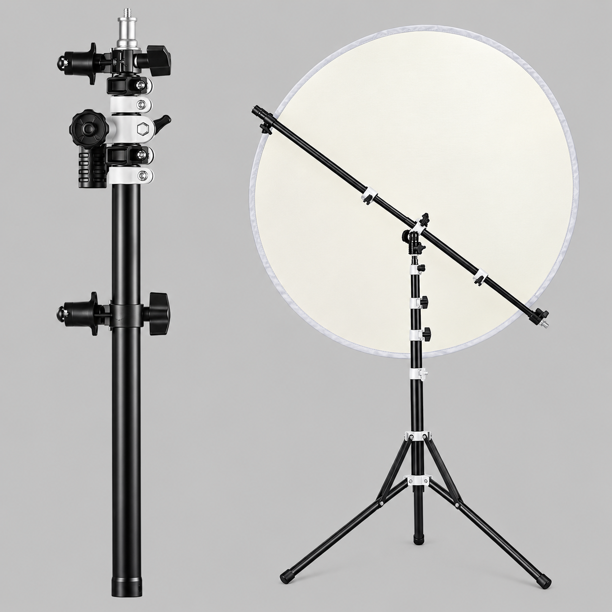 Photography Reflector Holder - Image 2