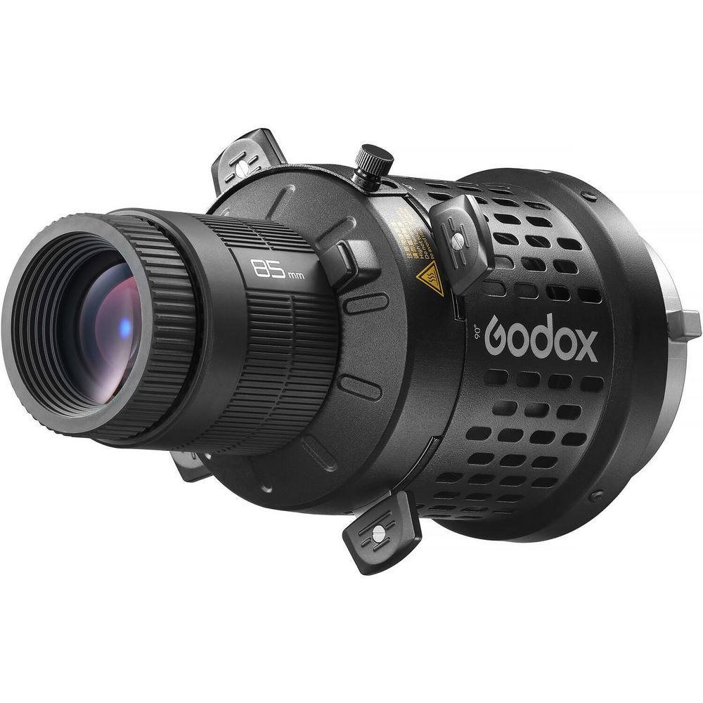 Godox BFP Optical Snoot