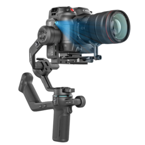 FeiyuTech SCORP-C