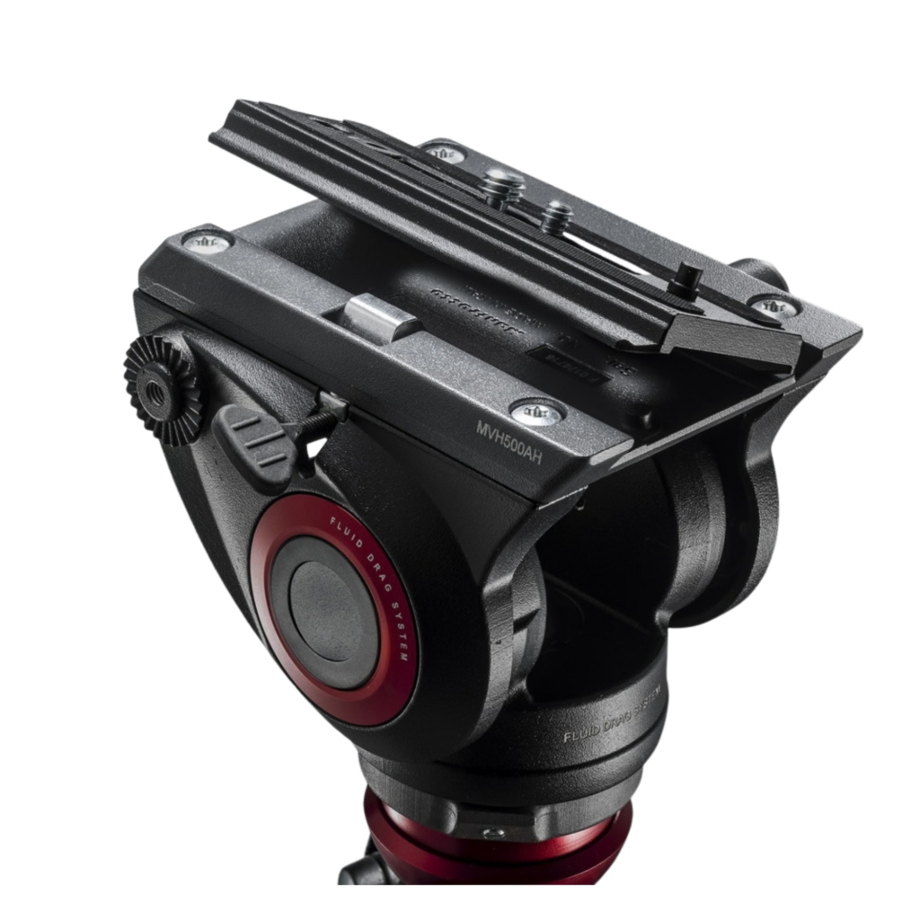 Manfrotto